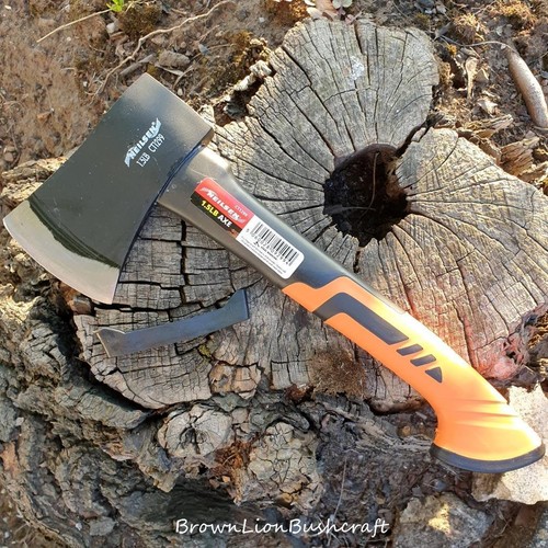 5lbs hand axe hatchet - axe,