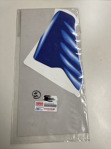 Yamaha 5sb wf843 yq50l - 5sb-wf843-00,