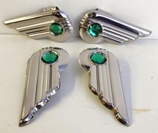 vintage Magna WINGO bicycle