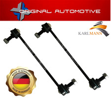 for LEXUS RX300 350 2003-2008