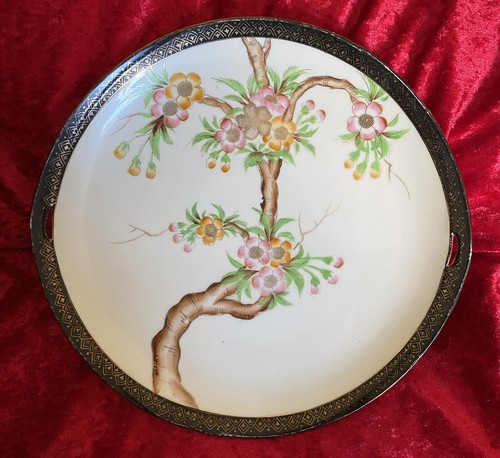 Genuine samurai china - genuine,