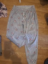 Ladies Tu Size 12 Warm