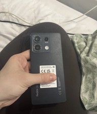 Xiaomi Redmi Note 13