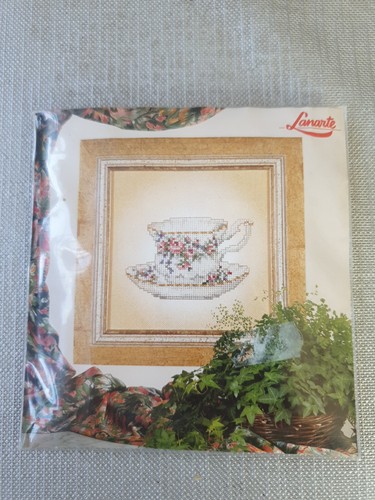 Lanarte lifestyle counted - lanarte,