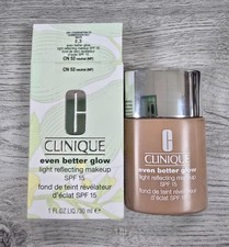 Clinique Even Better Glow