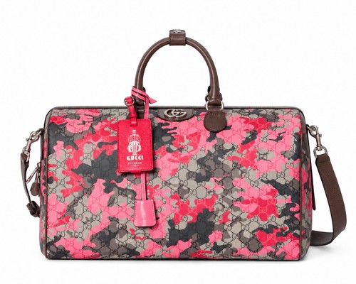 Gucci medium women pink - gucci, women’s