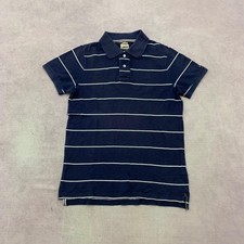 Tommy Hilfiger Polo Shirt