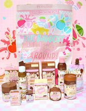 Plouise Supermarket Sweep Full