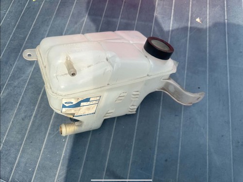 Ford escort mk5 rs2000 - ford,