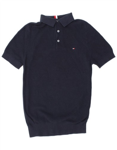 Tommy hilfiger mens - tommy, short