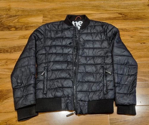 Superdry fuji jacket - superdry,