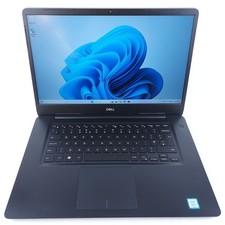 Dell Vostro 5581 Laptop FHD