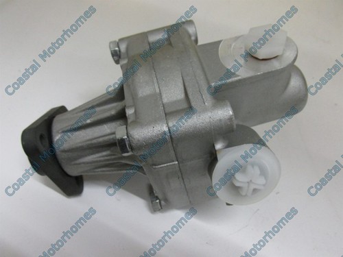 Fits volkswagen t25 - t25, 1.6l