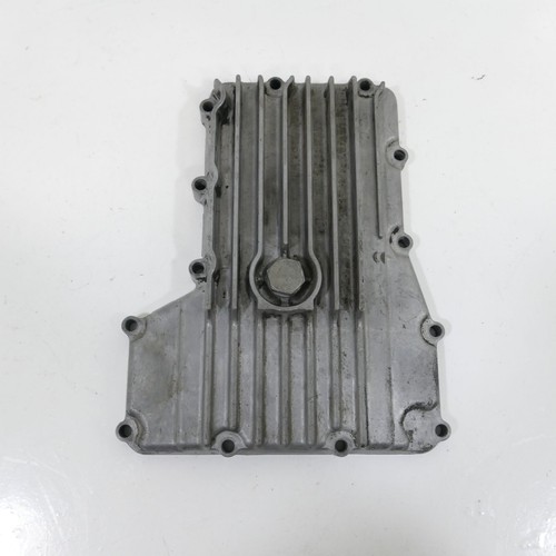 Suzuki 1000 oil - gs,