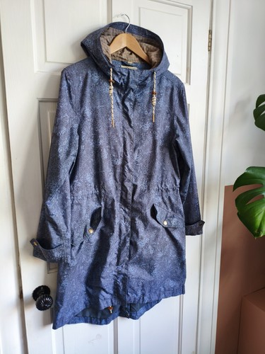 Seasalt rain coat - seasalt, 14