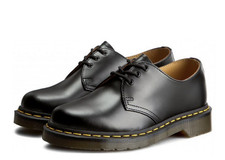 Dr. Martens 1461 3-Eyelet