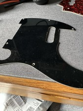 Vintage Relic Fender