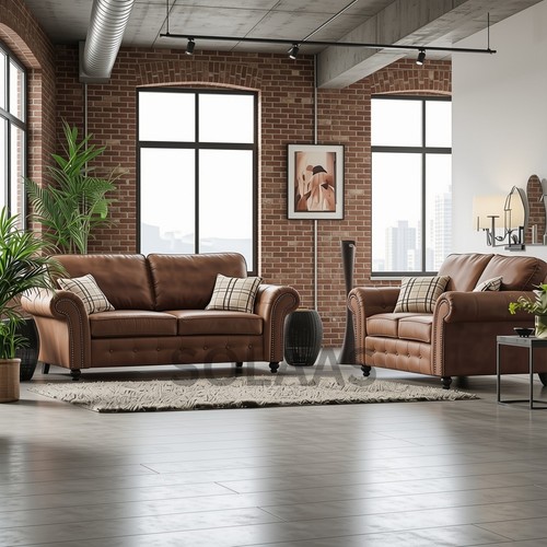 Solaas zavreniq seater - 3+2,