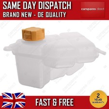 FORD FIESTA MK6 2001-2008