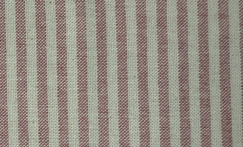 Columbia stripe cotton - stripe,