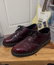 Dr. Martens 1461 Oxford Shoe