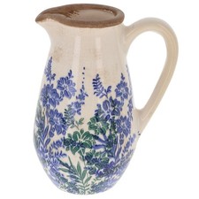 Shudehill Giftware Indigo