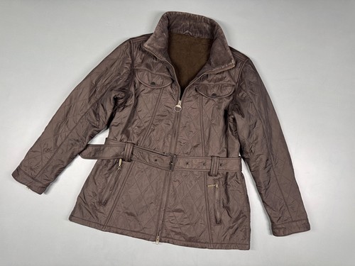 Barbour grace polarquilt - barbour,