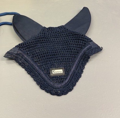 Arma acoustic ears - arma,
