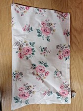 Cath Kidston Toiletry Wash Bag