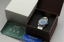 Near MINT / Full Set Orient