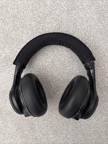 Plantronics backbeat pro - backbeat,