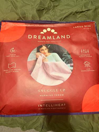 Dreamland snuggle - snuggle, up