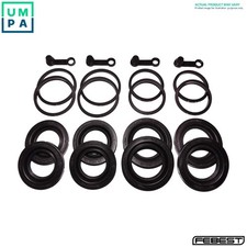REPAIR KIT BRAKE CALIPER