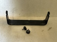 RAYMARINE C120w E120w  Wide