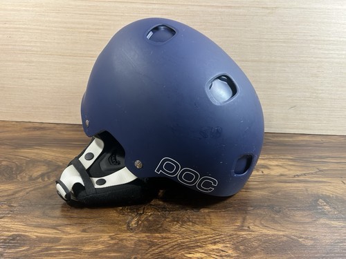 Poc receptor bug - poc,