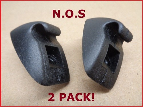 Sun visor support - visor,