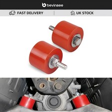 Drift Transmission Mount Bush