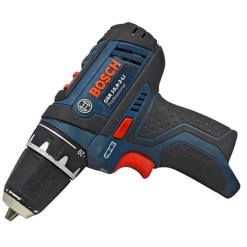 Bosch professional gsr - bosch,