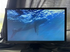 BenQ EL2870U 28-inch UHD 4K