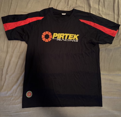 Btcc pirtek racing - racing, 2018