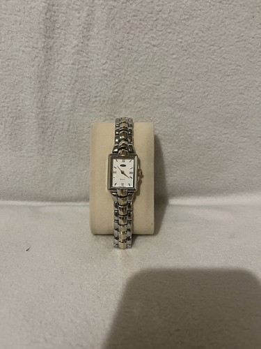 Louis valentino ladies - valentino,