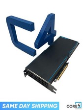 AMD 102-D60305-00 RADEON PRO