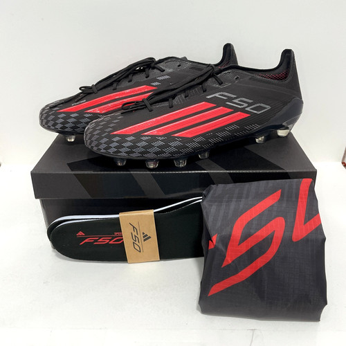 Adidas f50 elite hard ground - f50,