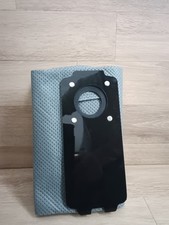 Festool Dust Extractor Bag