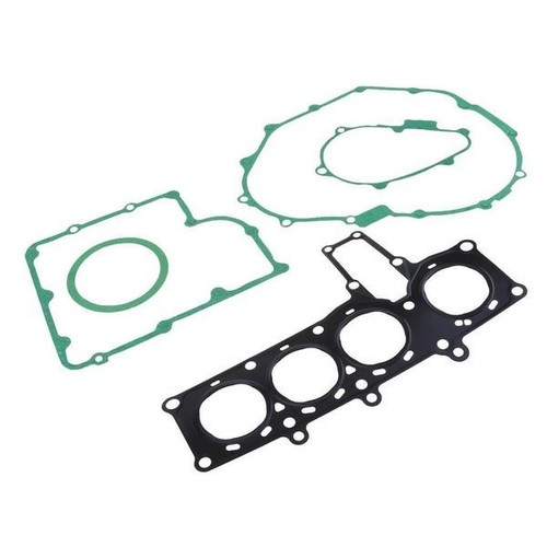 Cylinder gasket engine for - cylinder,