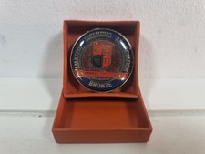 Vintage Amateur Swimming