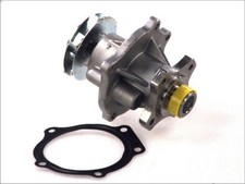 Water pump THERMOTEC D1Y033TT