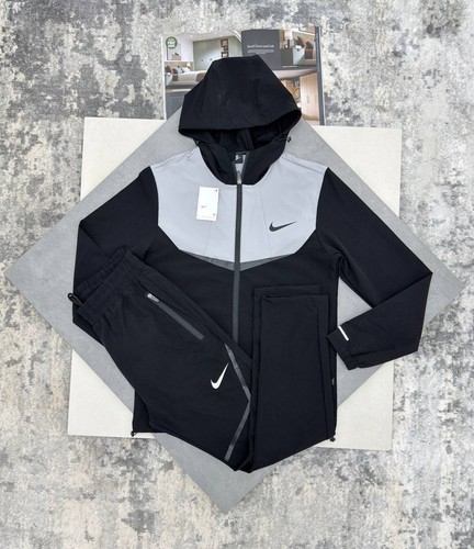 Mens 2pcs set nike - 2pcs,