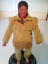 1973 VINTAGE THE LONE RANGER