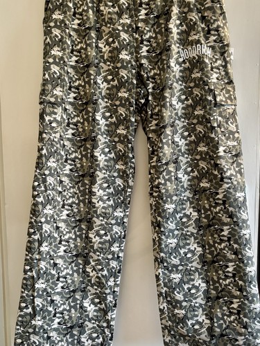 Hoodrich designer joggers - designer,